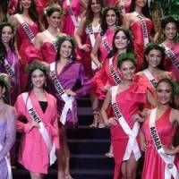 Estos son los 27 pueblos que competirán en Miss Universe Puerto Rico 2021