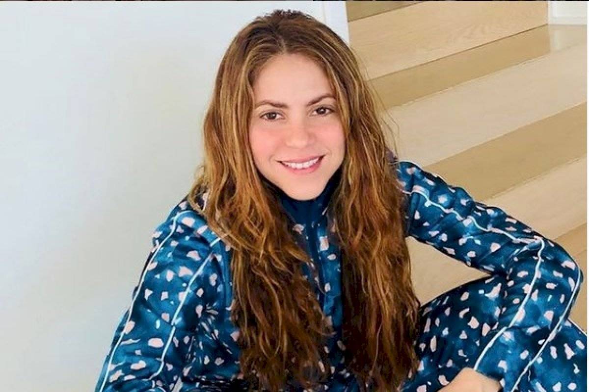 Shakira es investigada por evasión de impuestos, ¿cuánto debería? - Vimarsana News