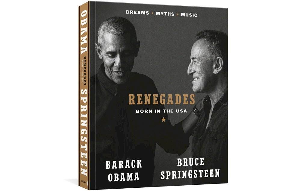 renegades
