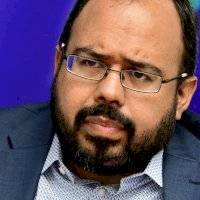 Secretario de Educación lamenta que las escuelas no cuenten con purificadores de aire