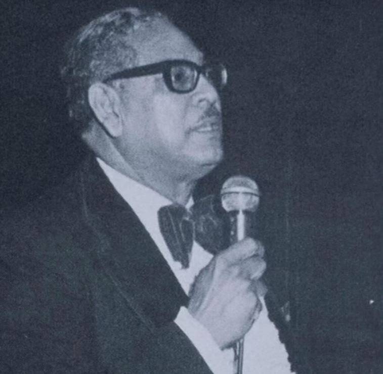 manuel rivera morales