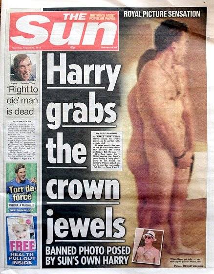 principeharryald-bf93d7358d1a68e683a5911f9ad9b1bb.jpg