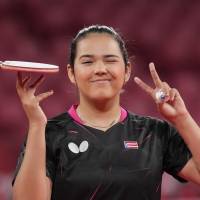 Adriana Díaz se apunta otra victoria en torneo mundial