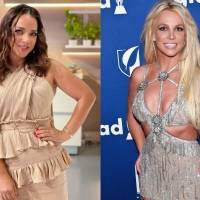 El cuerpo de la mujer cambia con el tiempo y es momento de normalizarlo
