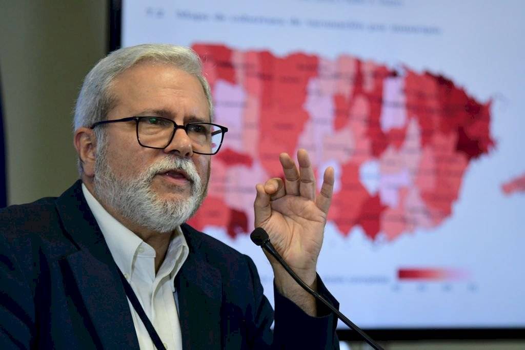 José Becerra