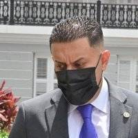 Federación de Alcaldes reconoce el legado de "Chemo" Soto