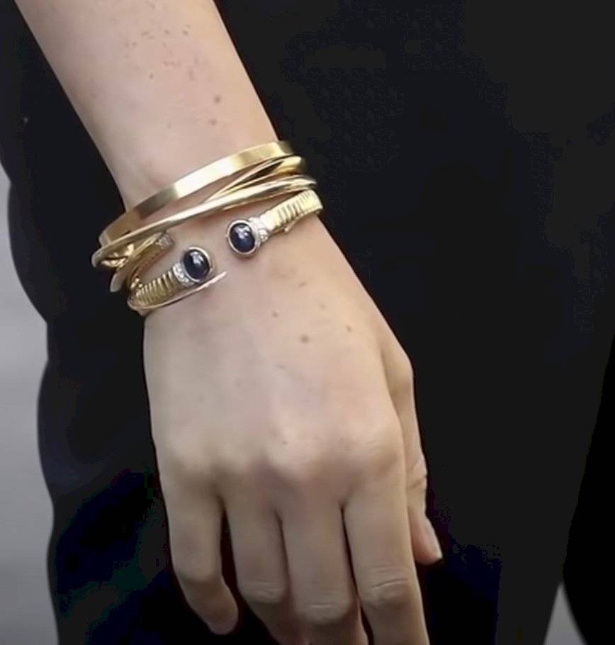 pulserademeghanf-ad37e078df60bee7d911a3c2de7f6593.jpg