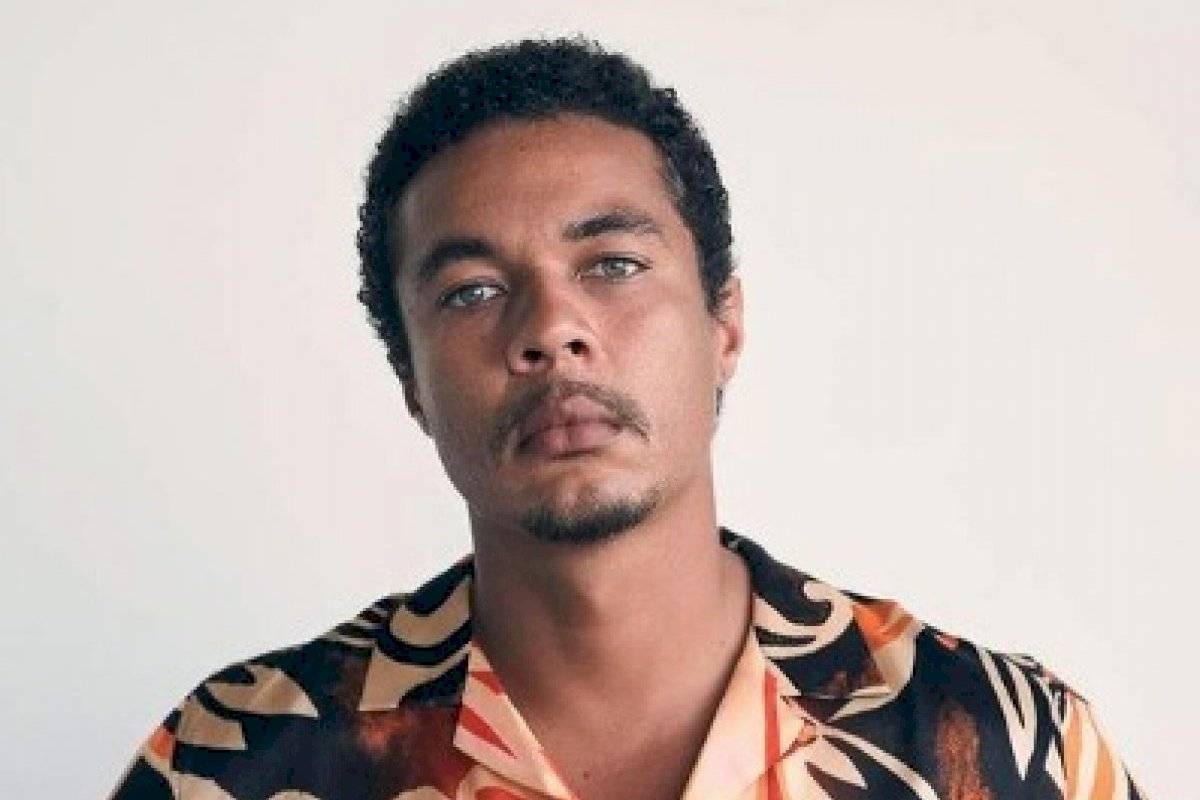 Actor boricua será parte de serie inspirada en "Lord of the Rings" - Vimarsana News