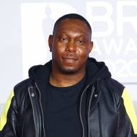 Acusan de agresión al rapero Dizzee Rascal en Londres
