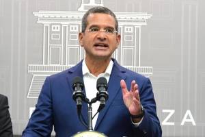 Pierluisi asigna otros $10 millones para recompensar a personas vacunadas