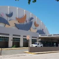 Aeropuertos regionales recibirán millonaria asignación de fondos federales para su recuperación