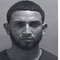 Fianza de $1 millón contra acusado de asesinar a joven madre en Ponce