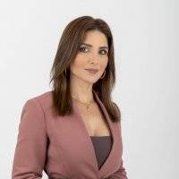 Katiria Soto estrenará segmento sobre crímenes sin esclarecer en Noticentro