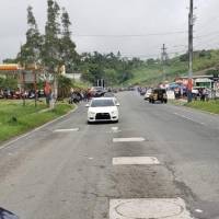 Policía expide más de 1,700 boletos en corrida de Rey Charlie