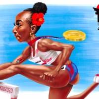 "Han despreciado mi puertorriqueñidad porque nací afuera"