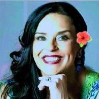 Marilyn Pupo lamenta que no se preocupen por ella