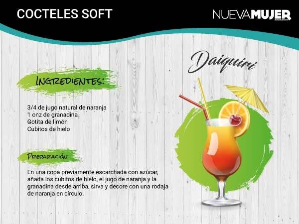 daiquiri-921f2732c0c65e011431af3f37f445fb.jpg