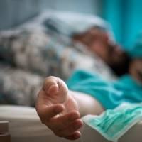 "Todos murieron": Infectólogo boricua admite trató a pacientes COVID con ivermectina
