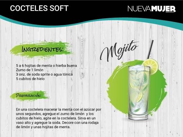 mojito-ac9bb85fad97b6e5aff9e38e606566cd.jpg