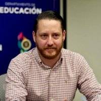 Educación trabaja en la creación de política pública para clases virtuales