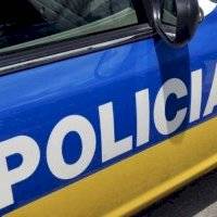 Desmienten a mujer que alega en redes no ser atendida por caso de violencia de género