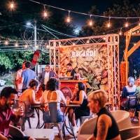 Cambia de fecha los seminarios del Puerto Rico Cocktail Week