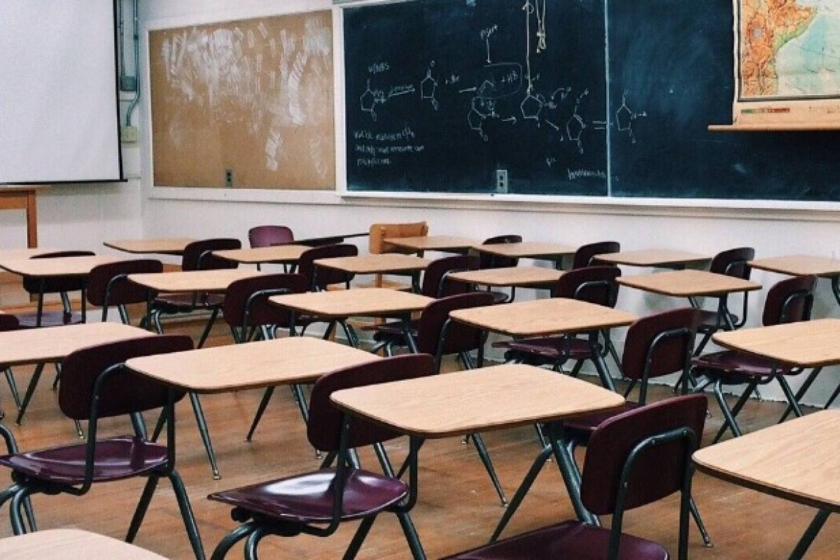 Alcalde de Sabana Grande exige que se pospongan las clases presenciales - Vimarsana News