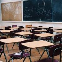 Clases presenciales en la Isla serán solo para estudiantes vacunados