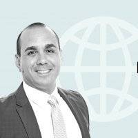Opinión de Alex Delgado: ¿Quiénes para el 2024?