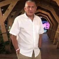 Buscan hombre de 57 años desaparecido desde el sábado en Morovis