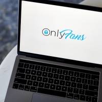 OnlyFans revierte decisión de no permitir contenido sexual en la plataforma