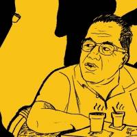 Conversación con Víctor Fajardo a 20 años de su salida del Departamento de Educación