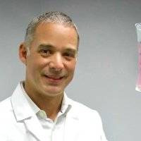 Llega la sueroterapia a Puerto Rico para robustecer el régimen de salud de las personas
