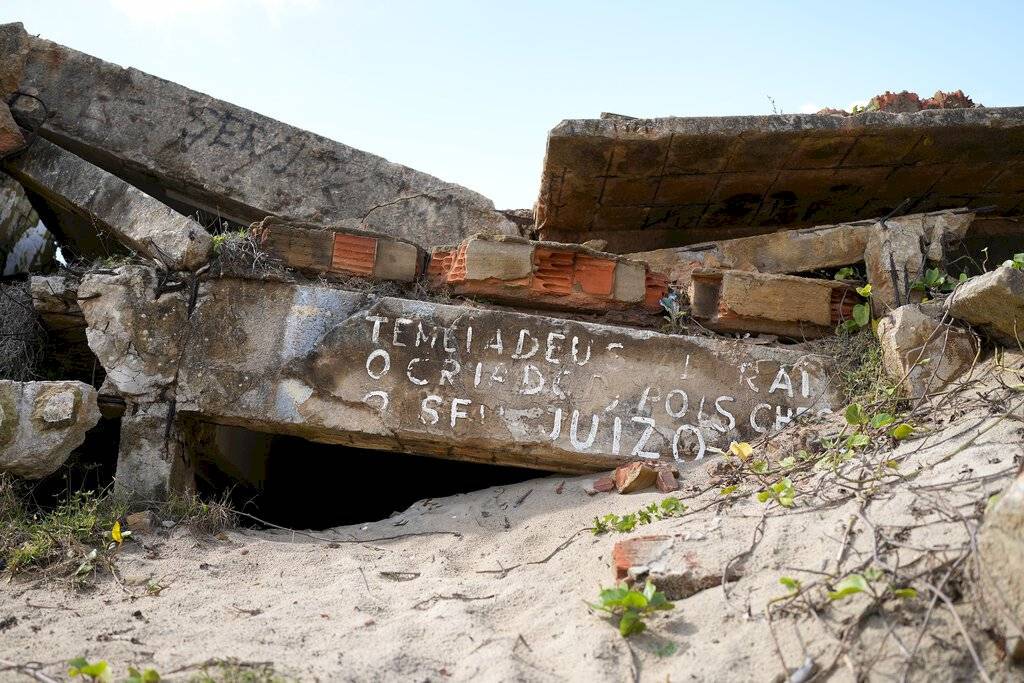 atafona brasil