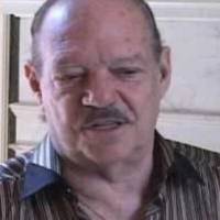 Muere el salsero Larry Harlow a sus 82 años