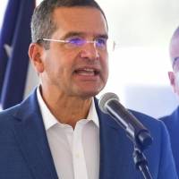 Aprobación final de las vacunas por parte de la FDA no motivará cambios a órdenes ejecutivas de Pierluisi