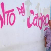 El MAC presenta evento in memoriam en Alto del Cabro, Santurce