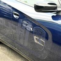 Hombre herido de bala en Guayanilla