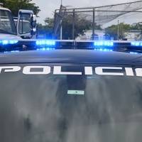 Policía cambia versión sobre suicidio del menor de 8 años en Aibonito