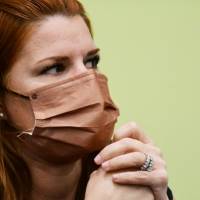 Secretaria de la Gobernación: “Necesitamos personas con conocimiento y visión del sistema” eléctrico