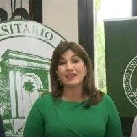 Ada Monzón: “Ahora más que nunca la comunicación científica es necesaria”