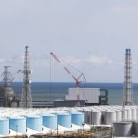 Crece la discusión para poner reactores nucleares en Puerto Rico