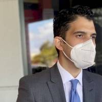 DACO activa Unidad de Anuncios Engañosos
