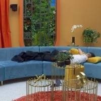 Así puedes monitorear 24/7 "La casa de los famosos"