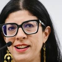 Piden a "Tatito" Hernández investigar alegaciones contra Mariana Nogales