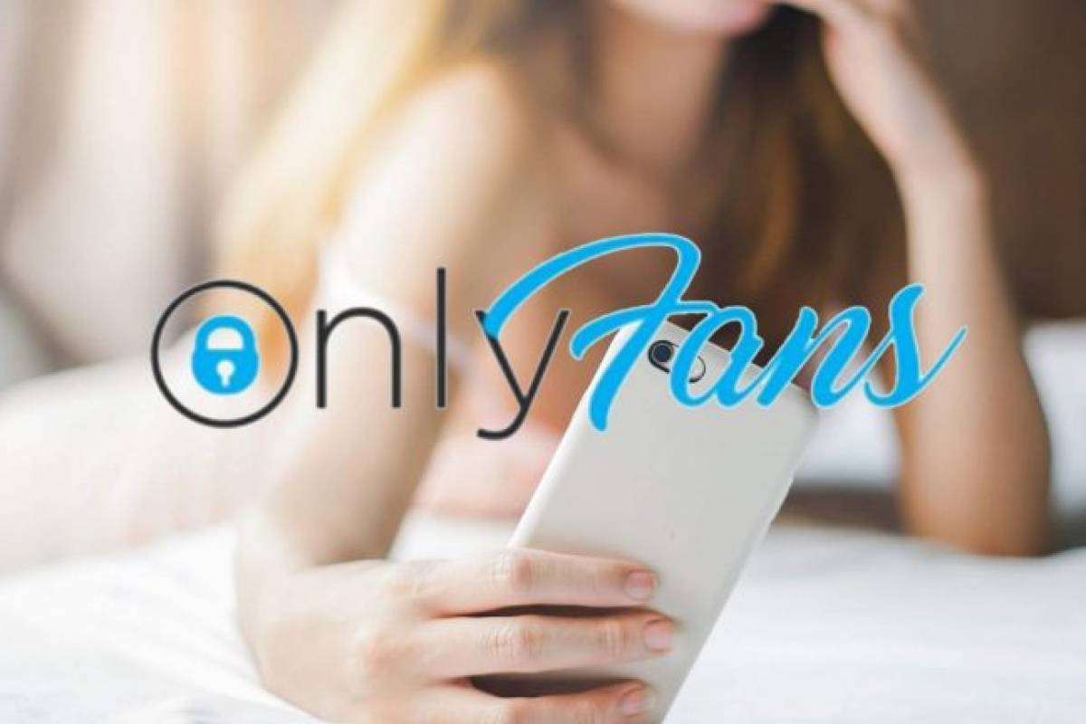 OnlyFans: Cómo abrir y usar una cuenta para ganar dinero - Vimarsana News