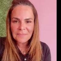 Saudy Rivera denuncia robo en su tienda "Sweets Gallery by Saudy"