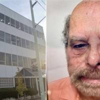 Dentista de 70 años recetaba drogas a mujeres adictas a cambio de sexo