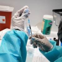 Salud ordena investigación sobre caso de inoculación con vacunas expiradas en Peñuelas