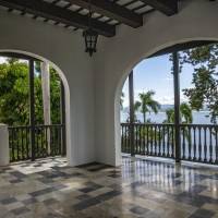 De Paseo virtual con el Instituto de Cultura Puertorriqueña